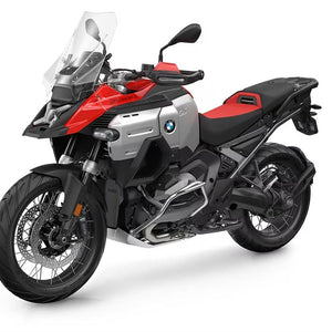 R1300 GS <tc>ADVENTURE</tc>ochta