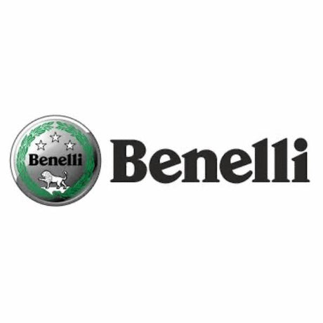 Benelli Endurrad