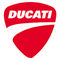 <tc>Ducati</tc>