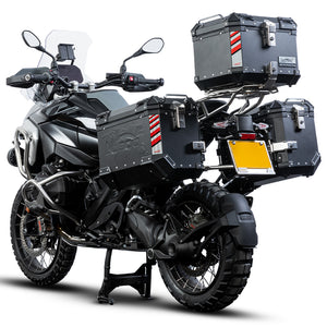 Telai valigie BMW R1300 GS