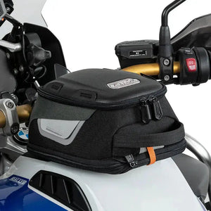 Borsa serbatoio KTM 790 - Endurrad.it