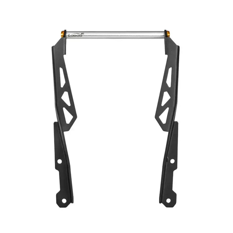 <tc>CFMOTO</tc> 800 MT GPS navigation bracket